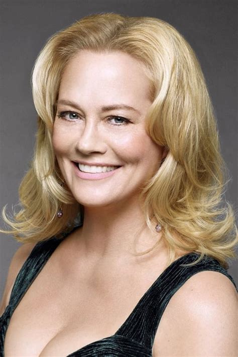 cybill shepherd nude|Cybill Shepherd Nude: Porn Videos & Sex Tapes